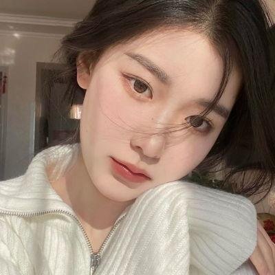 重生之真千金她不忍了