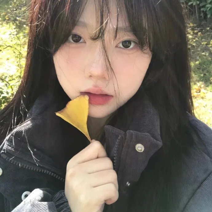 记忆屋：我永远不会忘记你