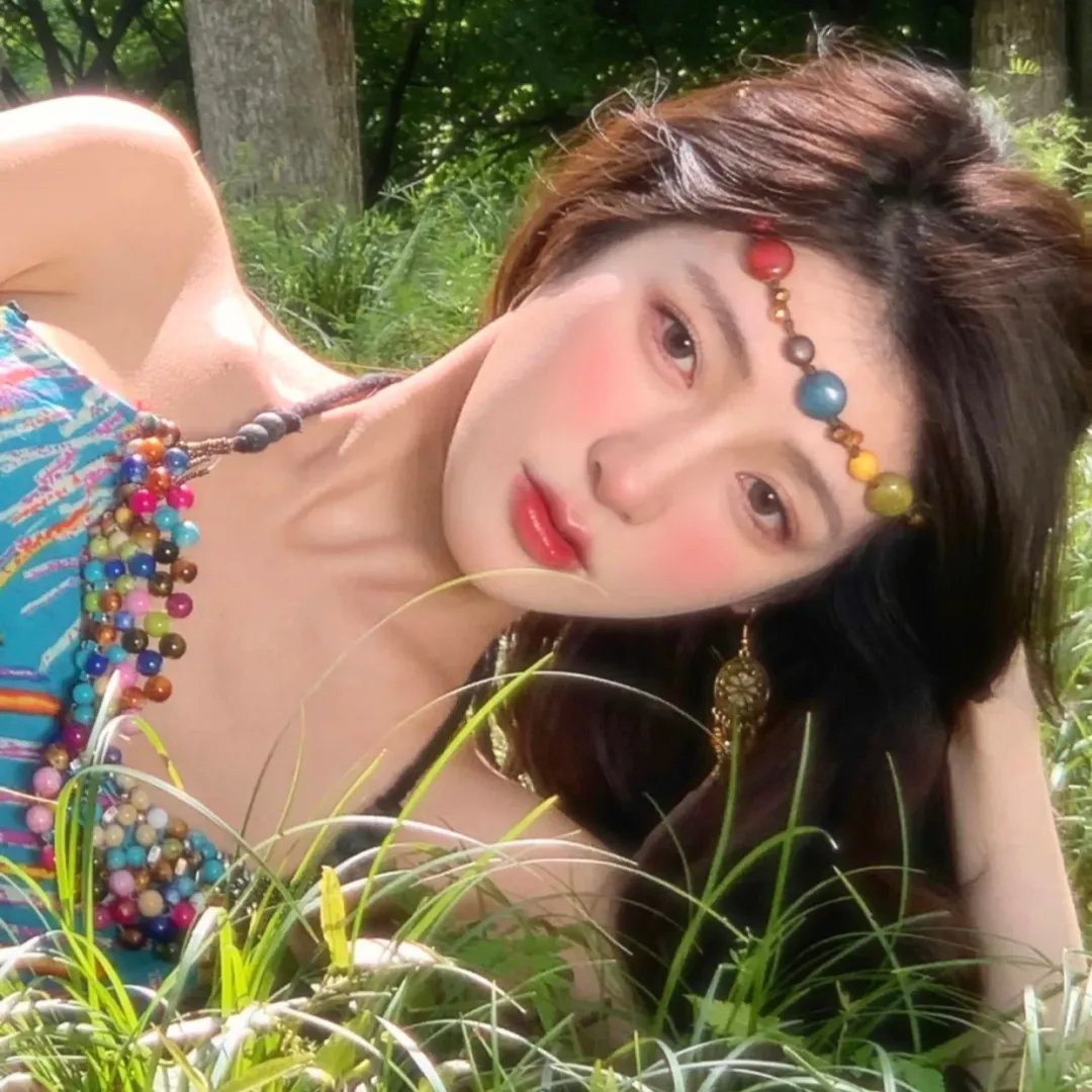 玄学老祖今天也在碰瓷续命