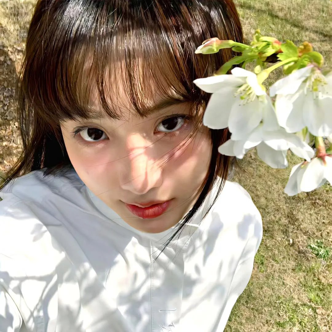 正义联盟：两个地球的危机