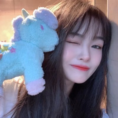 医仙传人：我的葫芦能种药