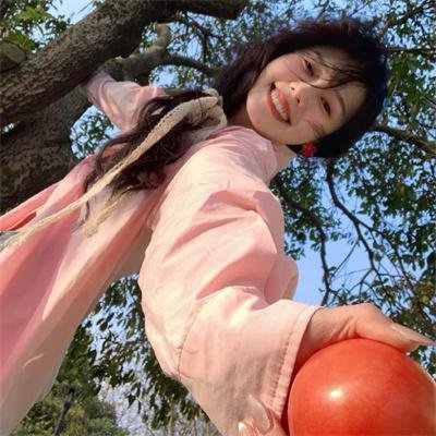 独自生活的人们