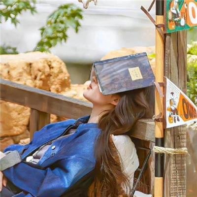 五至七时的克莱奥