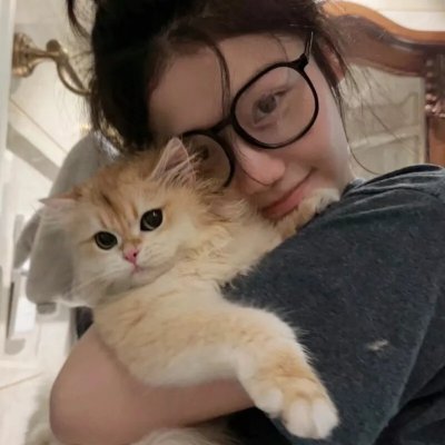 显微镜下的大明之丝绢案