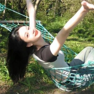 爱在晚风低语时