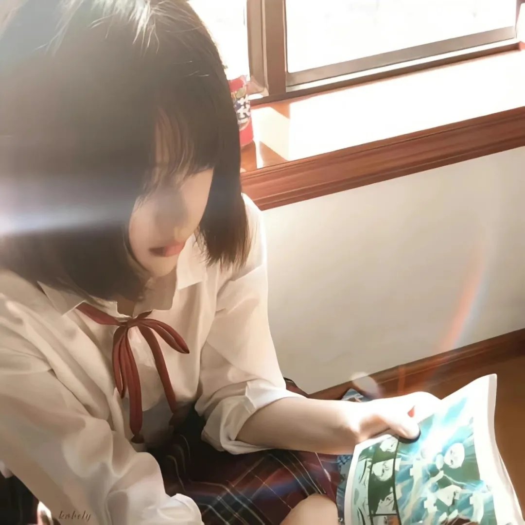 离婚后，夫人她成了大佬