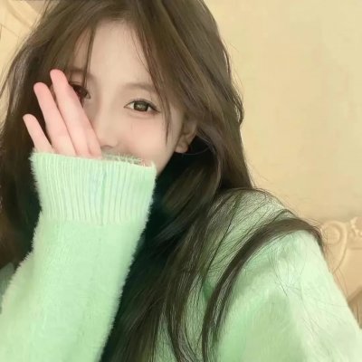 你若要弃我必不离