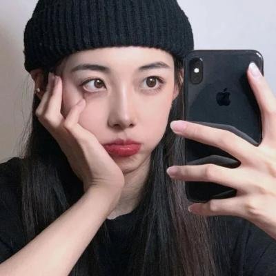 离婚后老公婆婆悔上天